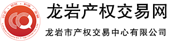 鶴壁市民生科技開(kāi)發(fā)有限責(zé)任公司